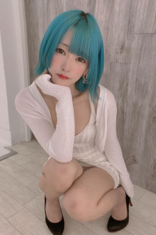 肮脏性感的人
