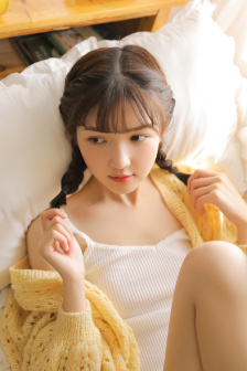 美丽姑娘在线视频电视剧免费观看